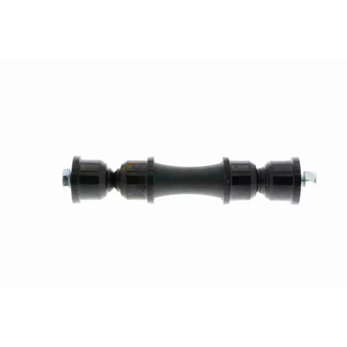 Tyč/Vzpera stabilizátora V25-0477 /VAICO/ - obr. 5