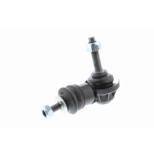 Tyč/Vzpera stabilizátora VAICO V25-0579