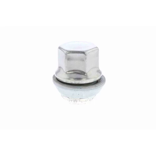 Matica kolesa V25-0590 /VAICO/ - obr. 2