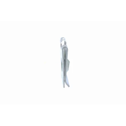 Matica V25-0594 /VAICO/ - obr. 7