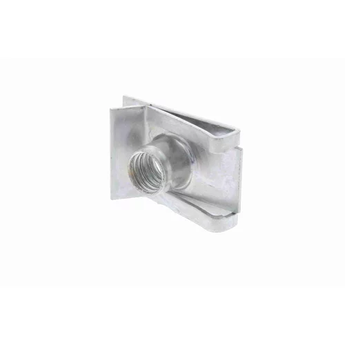 Matica V25-0603 /VAICO/ - obr. 2