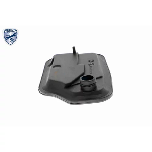 Sada hydraulického filtra automatickej prevodovky V25-0634 /VAICO/ - obr. 4