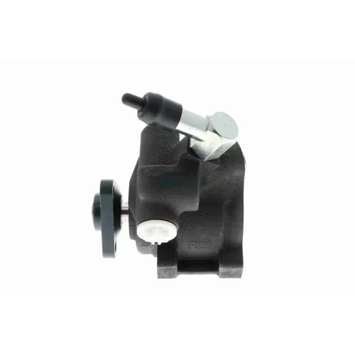 Hydraulické čerpadlo pre riadenie V25-0640 /VAICO/ - obr. 5