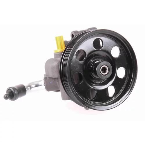 Hydraulické čerpadlo pre riadenie VAICO V25-0644