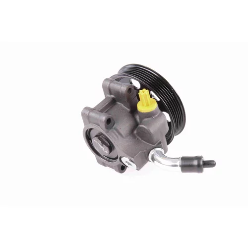 Hydraulické čerpadlo pre riadenie V25-0644 /VAICO/ - obr. 6
