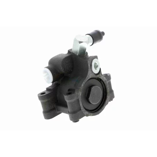 Hydraulické čerpadlo pre riadenie V25-0649 /VAICO/ - obr. 6
