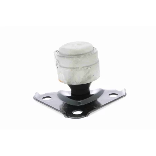 Uloženie motora V25-0702 /VAICO/ - obr. 1