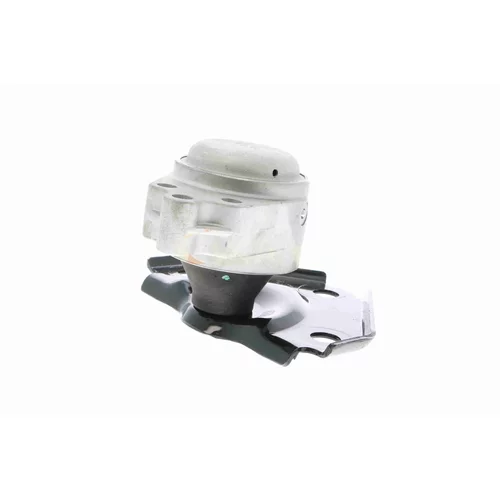 Uloženie motora V25-0702 /VAICO/ - obr. 6