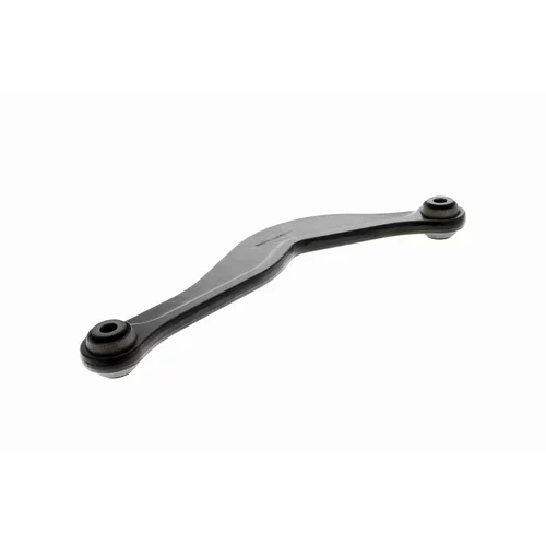 Rameno zavesenia kolies VAICO V25-0856