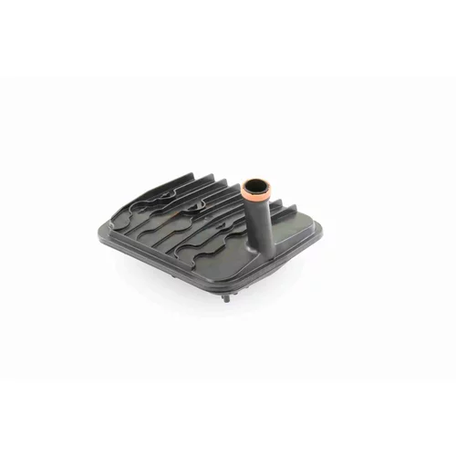 Hydraulický filter automatickej prevodovky V25-0921 /VAICO/ - obr. 6