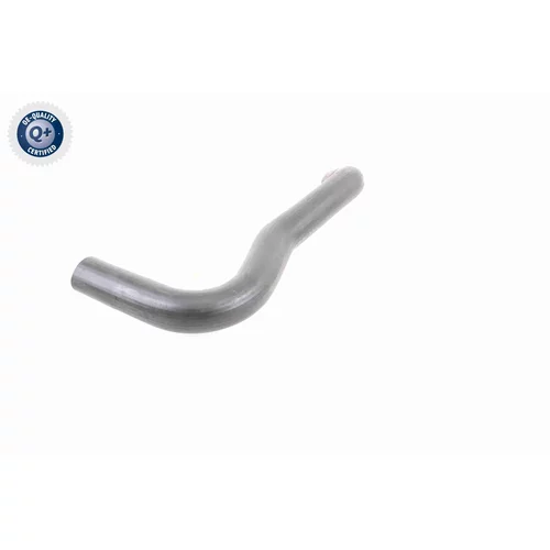 Hadica plniaceho vzduchu V25-0943 /VAICO/ - obr. 4