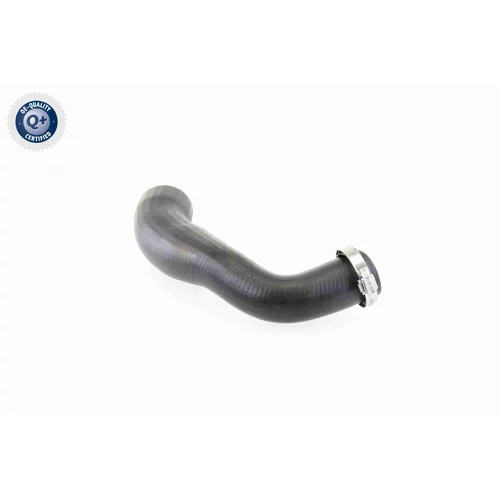 Hadica plniaceho vzduchu V25-0947 /VAICO/ - obr. 6