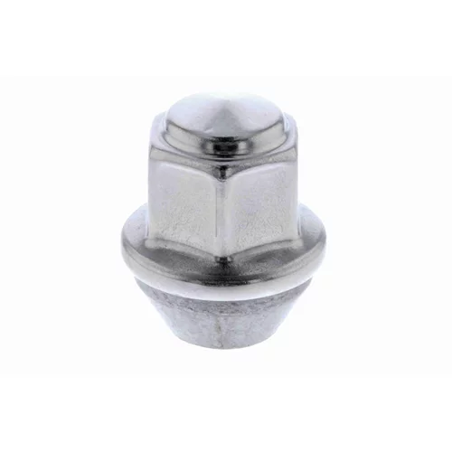 Matica kolesa VAICO V25-0972