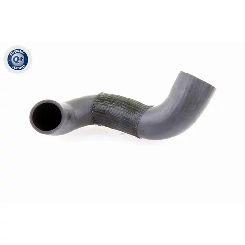 Hadica plniaceho vzduchu V25-0988 /VAICO/ - obr. 1