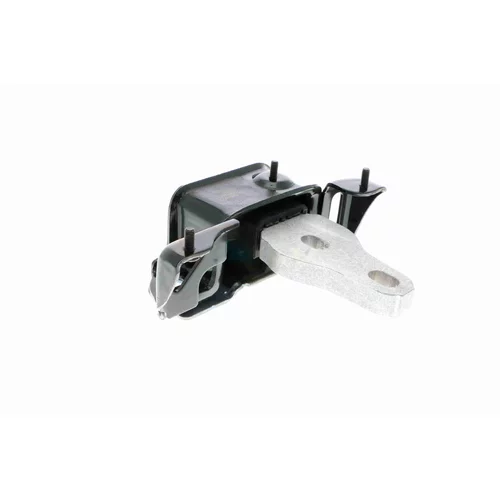 Uloženie motora V25-0999 /VAICO/ - obr. 8