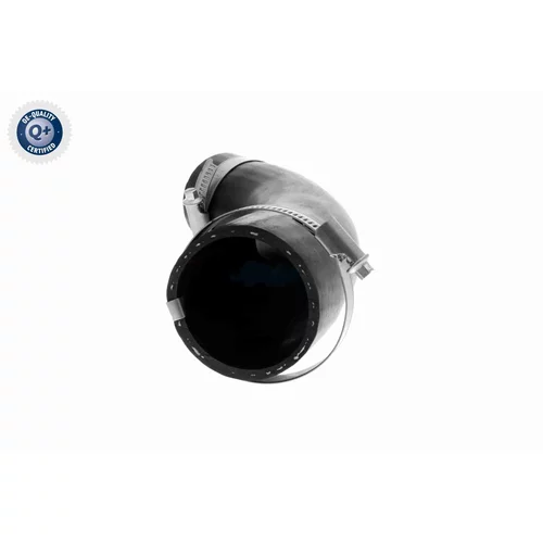 Hadica plniaceho vzduchu V25-1046 /VAICO/ - obr. 3
