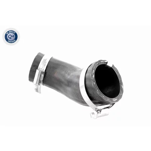 Hadica plniaceho vzduchu V25-1051 /VAICO/ - obr. 2