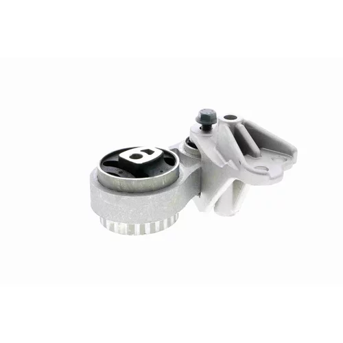 Uloženie motora V25-1071 /VAICO/ - obr. 8