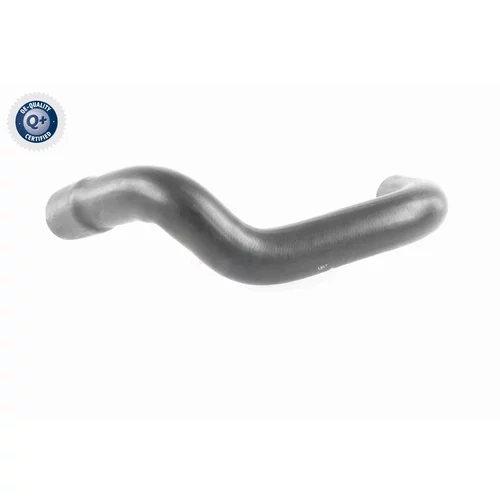 Hadica chladenia V25-1125 /VAICO/ - obr. 5