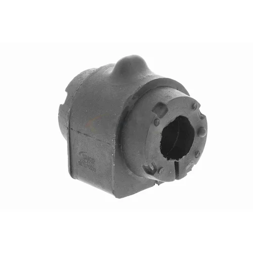 Uloženie priečneho stabilizátora V25-1127 /VAICO/ - obr. 8