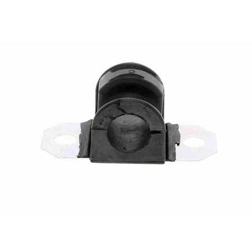 Uloženie priečneho stabilizátora V25-1135 /VAICO/ - obr. 5