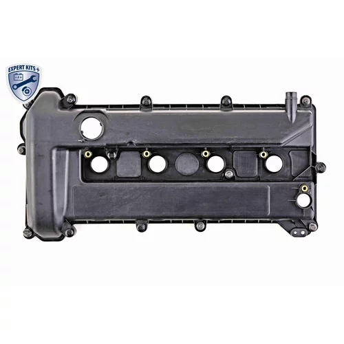 Kryt hlavy valcov VAICO V25-1179