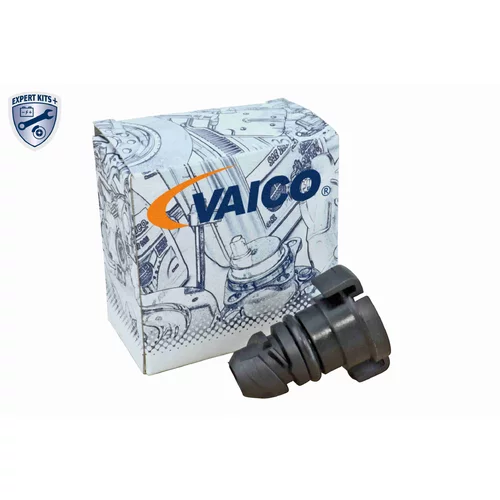 Skrutka olejovej vane V25-1293 /VAICO/ - obr. 1