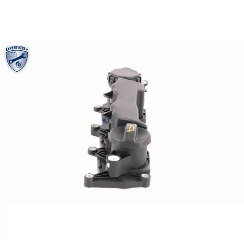 Kryt hlavy valcov V25-1371 /VAICO/ - obr. 8