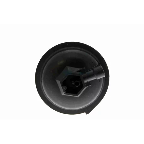 Palivový filter V25-1458 /VAICO/ - obr. 13