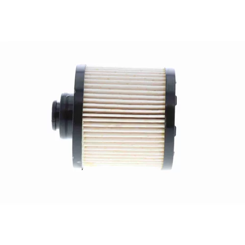Palivový filter V25-1991 /VAICO/ - obr. 3