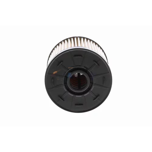 Palivový filter V25-1991 /VAICO/ - obr. 5
