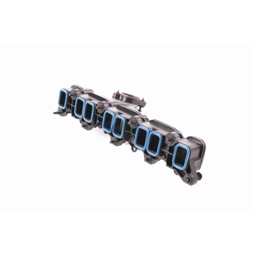 Sací trubkový modul V25-2034 /VAICO/ - obr. 3