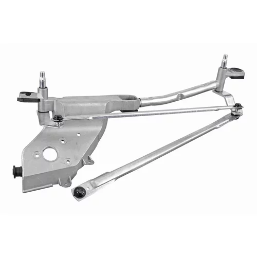 Mechanizmus stieračov VAICO V25-2120
