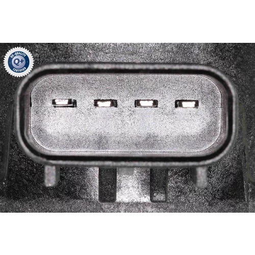 Palivový filter V25-2126 /VAICO/ - obr. 1