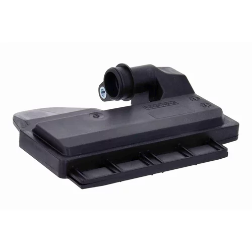 Hydraulický filter automatickej prevodovky VAICO V25-2465