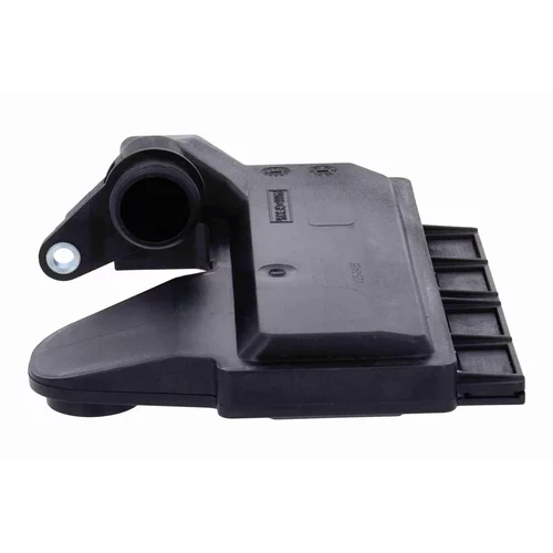 Hydraulický filter automatickej prevodovky V25-2465 /VAICO/ - obr. 6