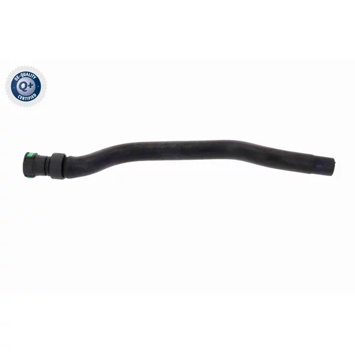 Hadica chladenia V25-2577 /VAICO/ - obr. 6