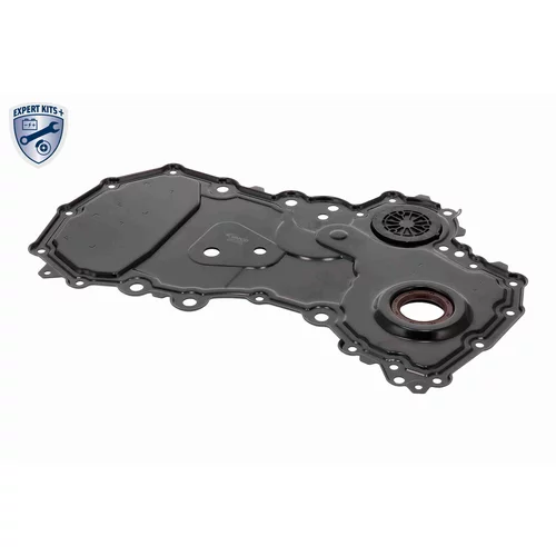 Veko skrine rozvodov VAICO V25-2655