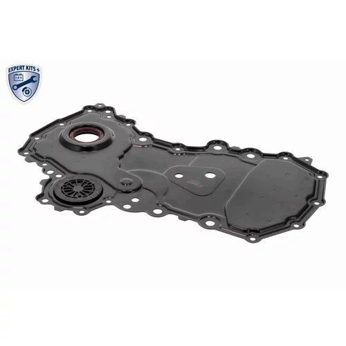 Veko skrine rozvodov V25-2655 /VAICO/ - obr. 3