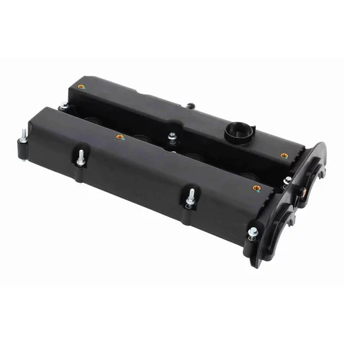 Kryt hlavy valcov V25-2657 /VAICO/ - obr. 4