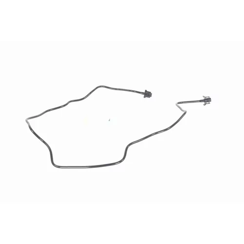 Potrubie chladiacej kvapaliny V25-2699 /VAICO/ - obr. 10