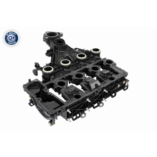 Sací trubkový modul VAICO V25-2721