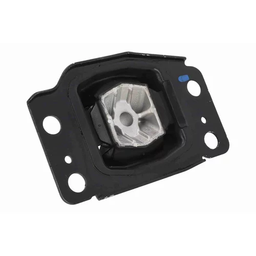 Uloženie motora VAICO V25-2792