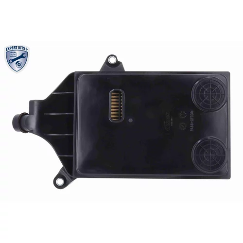 Sada hydraulického filtra automatickej prevodovky V25-2812 /VAICO/ - obr. 2