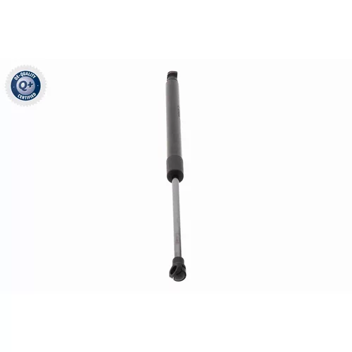 Pneumatická pružina, Batožinový/nákladný priestor V25-2835 /VAICO/ - obr. 5