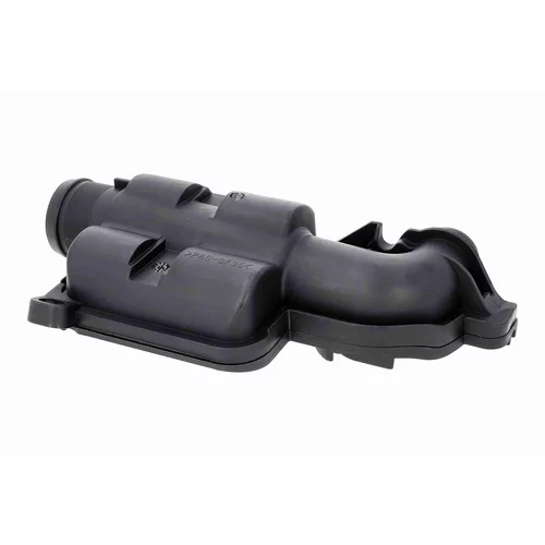Filter sekundárneho vzduchu V25-2900 /VAICO/ - obr. 4