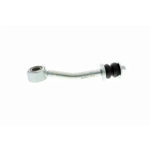 Tyč/Vzpera stabilizátora V25-7007 /VAICO/ - obr. 5
