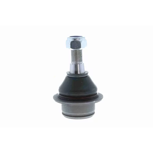 Zvislý/nosný čap V25-7070 /VAICO/ - obr. 9