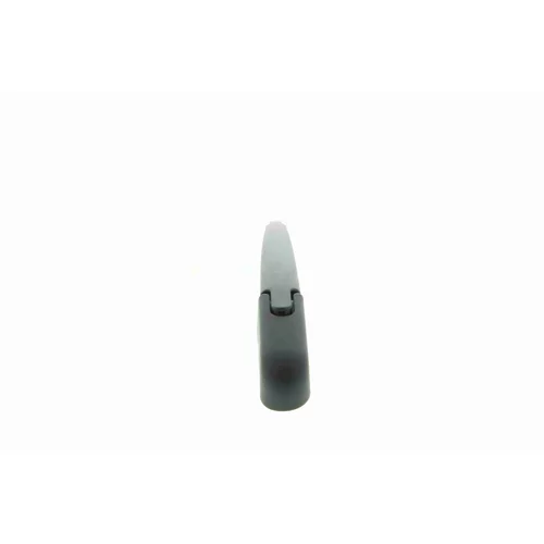 Rameno stierača skiel V25-8189 /VAICO/ - obr. 7
