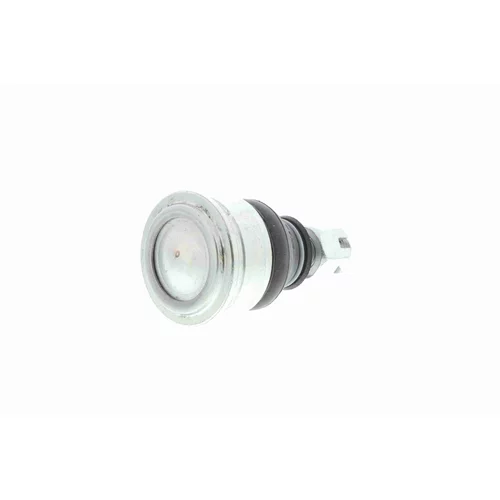 Zvislý/nosný čap V26-0054 /VAICO/ - obr. 5